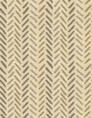 Kravet SANDS OF TIME SAND