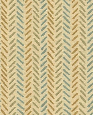 Kravet SANDS OF TIME BIMINI