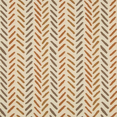 Kravet SANDS OF TIME EARTH