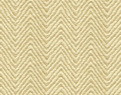 Kravet TOA GOLDEN SAND