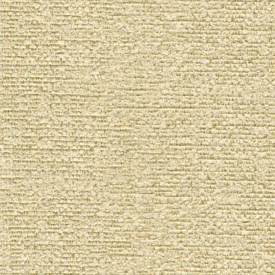Kravet ESTEEM BAMBOO