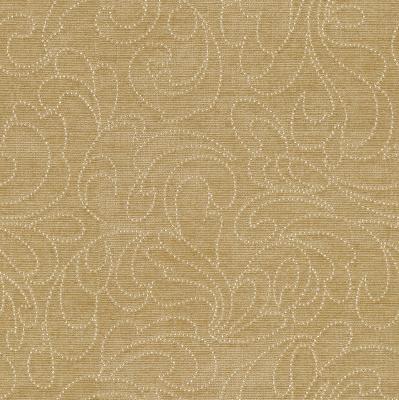 Kravet BISOUS CIAO LADY FINGER