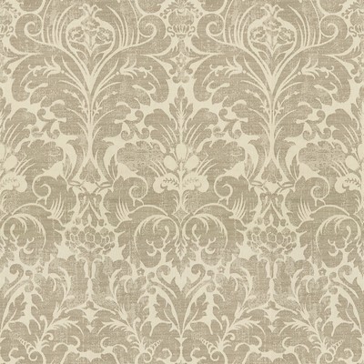 Kravet COEUR SMOKE