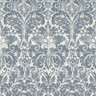 Kravet COEUR VAPOR