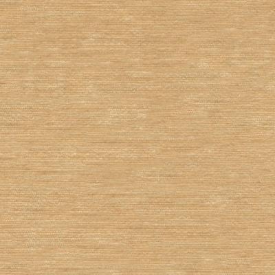 Kravet BISOUS GOLDEN