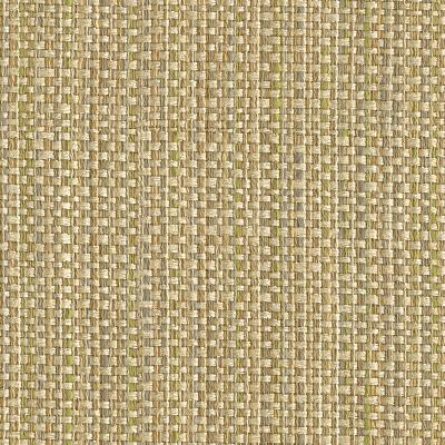 Kravet IMPECCABLE NATURAL