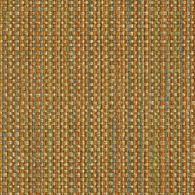 Kravet IMPECCABLE MULTI