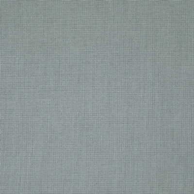 Kravet SIDDELEY OCEAN