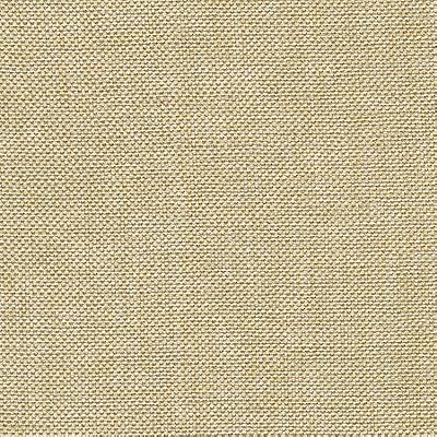 Kravet KOLAM SANDSTONE