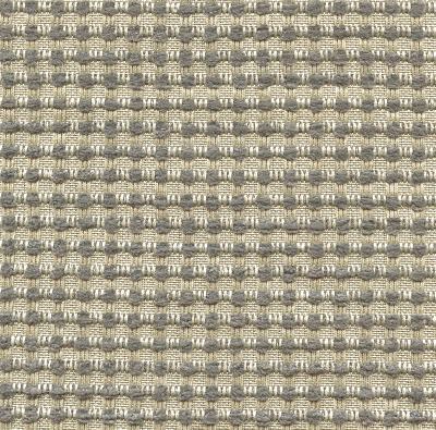 Kravet BUBBLE TEA HEATHER