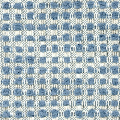 Kravet BUBBLE TEA BLUE STONE