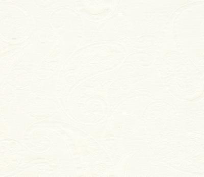 Kravet SERANGOON WHISPER