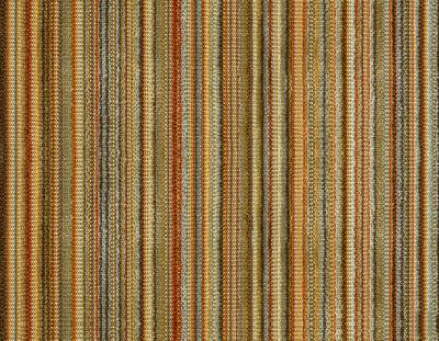 Kravet STRIE VELVET SAFFRON