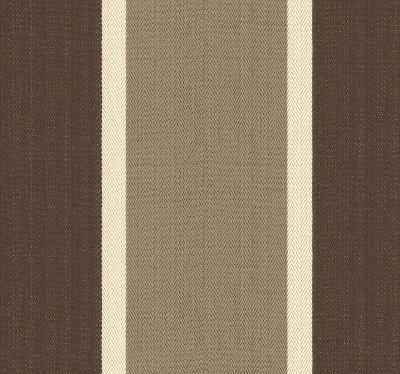 Kravet CEDERNA WALNUT