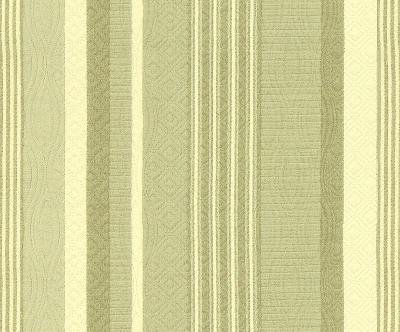 Kravet JUST CURIOUS MINERAL