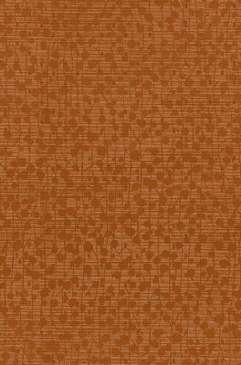 Kravet SHADOW DANCE PAPAYA