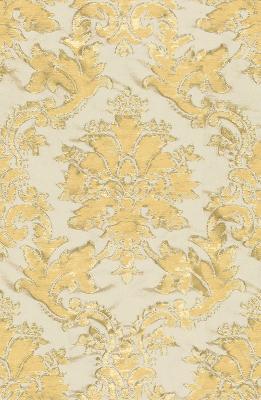 Kravet VERSAILLES CHIC MINERAL