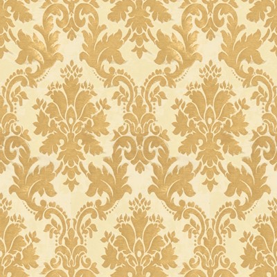 Kravet VERSAILLES CHIC WHITE GOLD