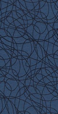 Kravet RUN AROUND LAGUNA