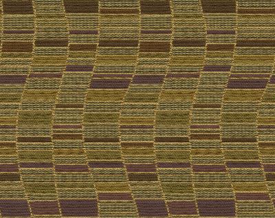 Kravet SWAY ME CORIANDER