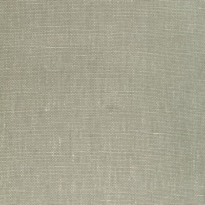 Kravet 32260 130