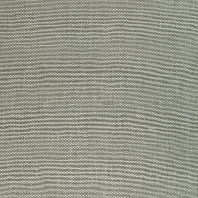 Kravet 32260 30