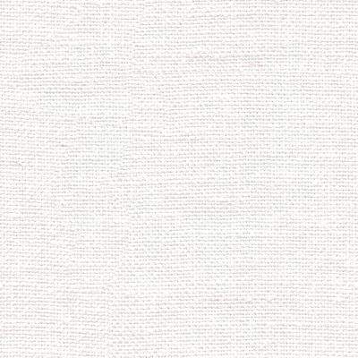 Kravet MADISON LINEN CLOUD