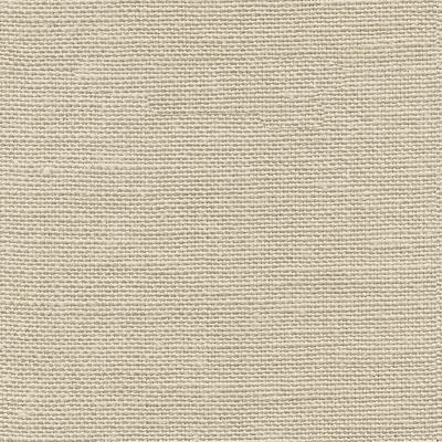 Kravet MADISON LINEN SAND