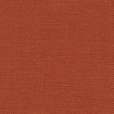 Kravet MADISON LINEN NUTMEG