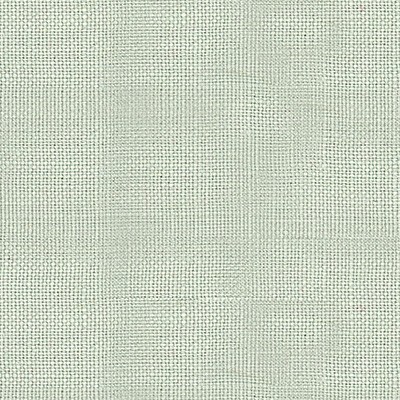 Kravet 32330 13