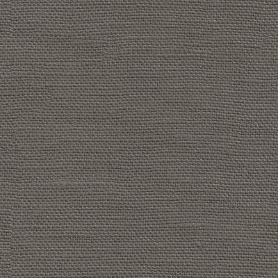 Kravet MADISON LINEN ALUMINUM