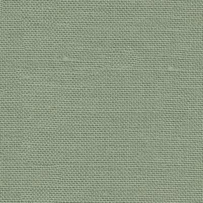Kravet MADISON LINEN MINT