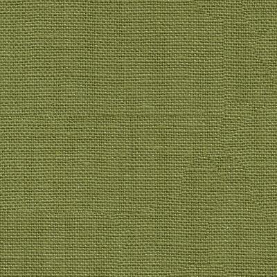 Kravet MADISON LINEN MEADOW