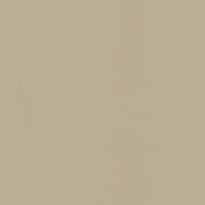 Kravet SARASOTA CLOUD