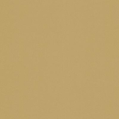 Kravet SARASOTA TOAST