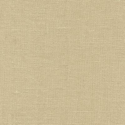 Kravet DUBLIN PEBBLE