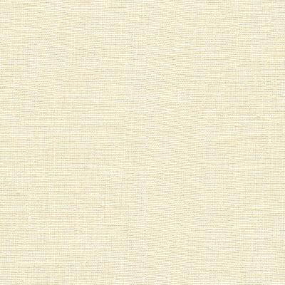 Kravet DUBLIN CREAM