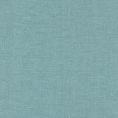 Kravet DUBLIN WINDSOR