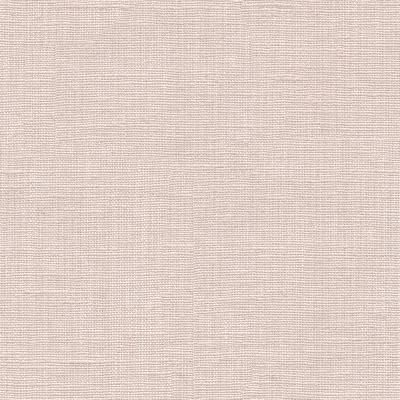 Kravet DUBLIN PINK