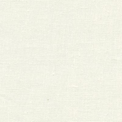 Kravet DUBLIN BLEACH