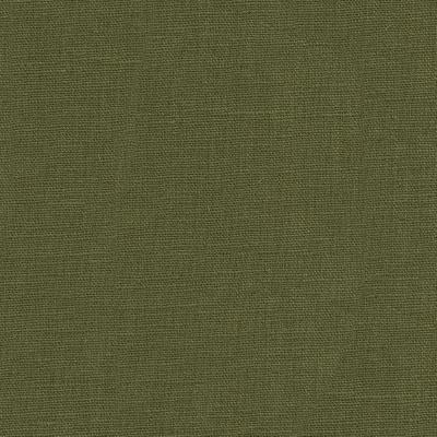 Kravet DUBLIN BAMBOO