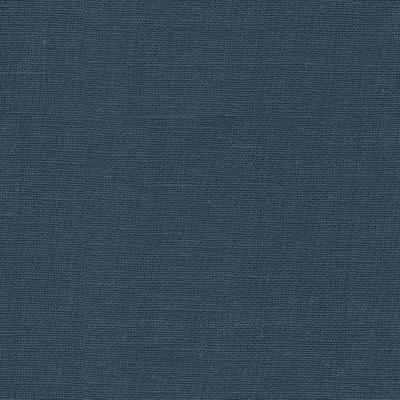 Kravet DUBLIN NAVY