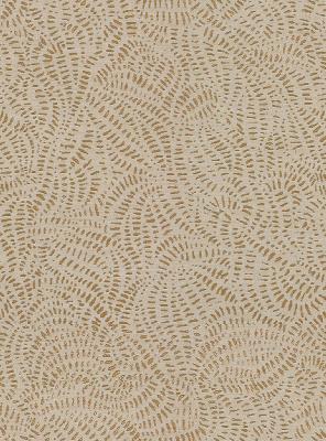 Kravet TORAJA ROSE QUARTZ