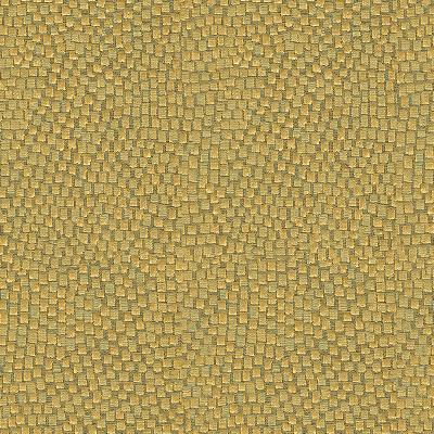 Kravet ABADI MOSAIC BURNISHED
