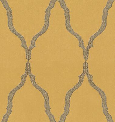 Kravet SAYA BURNISHED