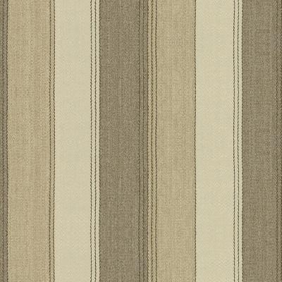 Kravet PUTRA STRIPE OYSTER