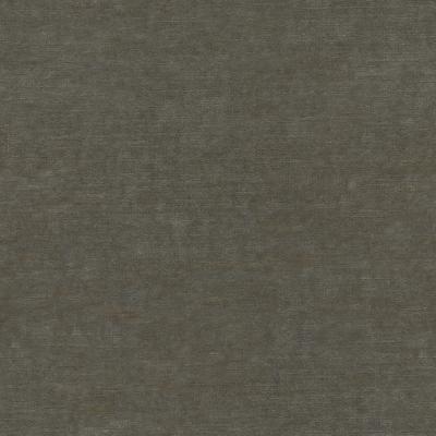 Kravet ANEH VELVET SEAL