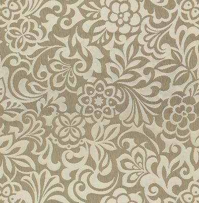 Kravet SARASVATI PLATINUM