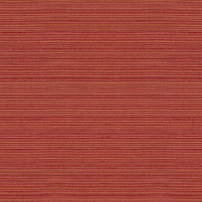 Kravet CAMPANIA RUSSET