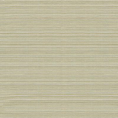 Kravet CAMPANIA DOVE